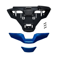 01-img-shoei-casco-moto-x-spr-pro-recambio-ventilacion-inferior-azul-rad-7015lwrdbl 01-img-shoei-casco-moto-x-spr-pro-recambio-ventilacion-inferior-azul-rad-7015lwrdbl