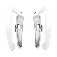 01-img-shoei-casco-moto-x-spr-pro-recambio-ventilacion-posterior-blanco-7015tpwht