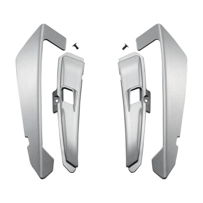 01-img-shoei-casco-moto-x-spr-pro-recambio-ventilacion-posterior-gris-plata-7015tptislv