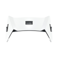 01-img-shoei-casco-moto-x-spr-pro-recambio-ventilacion-superior-blanco-7015upwht