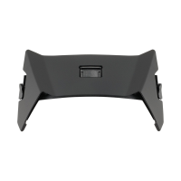 01-img-shoei-casco-moto-x-spr-pro-recambio-ventilacion-sup-negro-mt-7015upmtblk