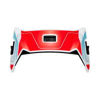 01-img-shoei-casco-moto-x-spr-pro-recambio-ventilacion-sup-escalate-tc10-07015upect10