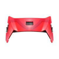 01-img-shoei-casco-moto-x-spr-pro-recambio-ventilacion-sup-marquez7-7015upmqz7