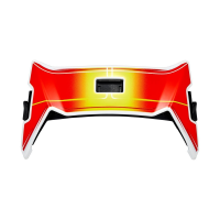 01-img-shoei-casco-moto-x-spr-pro-recambio-ventilacion-sup-proxy-tc10-07015uppxy10