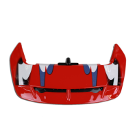 01-img-shoei-casco-moto-xspirit-recambio-ventilacion-superior-ukawa-tc1-70arsc25