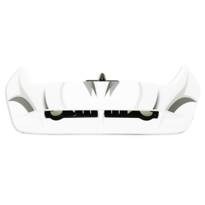 01-img-shoei-casco-moto-xspirit-recambio-ventilacion-superior-rainey-tc1-70arsc2rinytc1