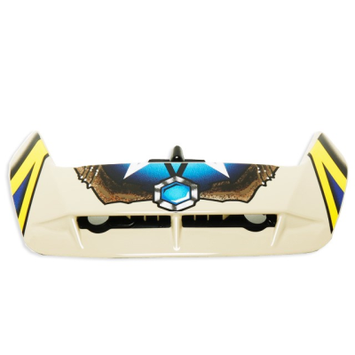 01-img-shoei-casco-moto-xspirit-recambio-ventilacion-superior-norick-tc1-70arsc24