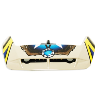 01-img-shoei-casco-moto-xspirit-recambio-ventilacion-superior-norick-tc1-70arsc24