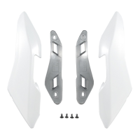 01-img-shoei-casco-moto-gtair2-recambio-ventilacion-posterior-blanco-70gt2topwht