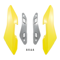 01-img-shoei-casco-moto-gtair2-recambio-ventilacion-posterior-amarillo-70gt2topbrylw