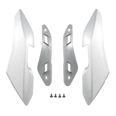 01-img-shoei-casco-moto-gtair2-recambio-ventilacion-posterior-gris-plata-70gt2toplslv