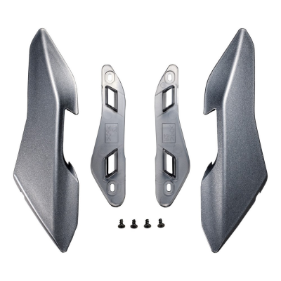 01-img-shoei-casco-moto-gtair2-recambio-ventilacion-posterior-gris-os-70gt2topdgry