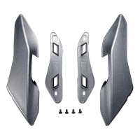 01-img-shoei-casco-moto-gtair2-recambio-ventilacion-posterior-gris-os-70gt2topdgry