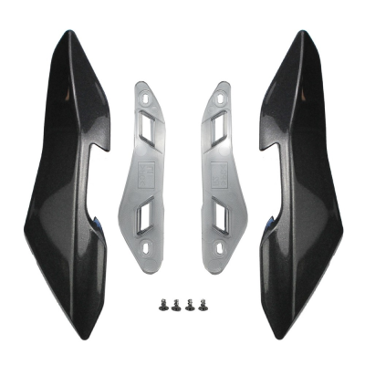 01-img-shoei-casco-moto-gtair2-recambio-ventilacion-posterior-gris-piz-70gt2topsltgy