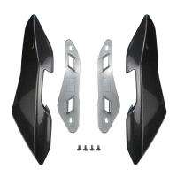 01-img-shoei-casco-moto-gtair2-recambio-ventilacion-posterior-gris-piz-70gt2topsltgy