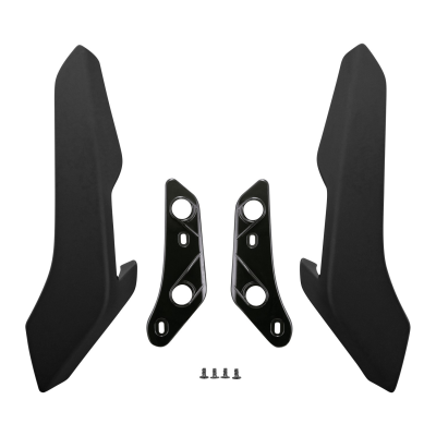 01-img-shoei-casco-moto-gtair3-recambio-ventilacion-posterior-negro-mate