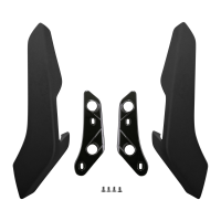 01-img-shoei-casco-moto-gtair3-recambio-ventilacion-posterior-negro-mate