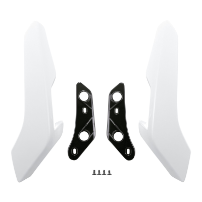 01-img-shoei-casco-moto-gtair3-recambio-ventilacion-posterior-blanco