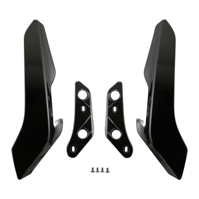 01-img-shoei-casco-moto-gtair3-recambio-ventilacion-posterior-negro