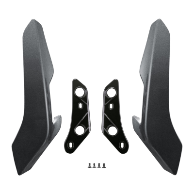 01-img-shoei-casco-moto-gtair3-recambio-ventilacion-posterior-gris-slt