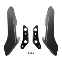01-img-shoei-casco-moto-gtair3-recambio-ventilacion-posterior-gris-slt