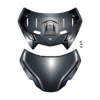01-img-shoei-casco-moto-gtair2-recambio-ventilacion-superior-negro-negro-70gta2upblk2