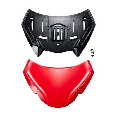 01-img-shoei-casco-moto-gtair2-recambio-ventilacion-superior-rojo-70gta2upsred