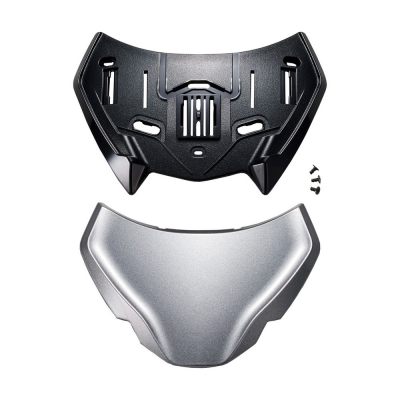 01-img-shoei-casco-moto-gtair2-recambio-ventilacion-superior-gris-os-70gta2updgry