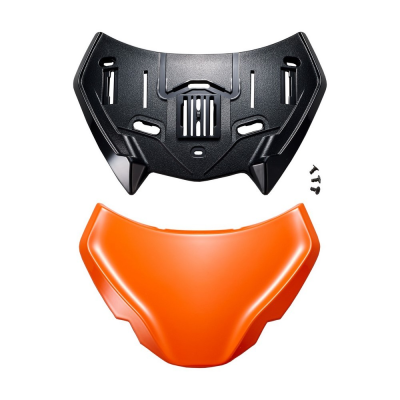 01-img-shoei-casco-moto-gtair2-recambio-ventilacion-superior-naranja-70gta2upbrorg