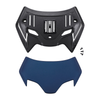 01-img-shoei-casco-moto-gtair3-recambio-ventilacion-superior-azul-mate