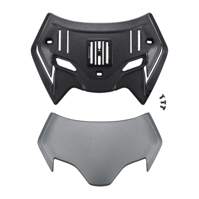 01-img-shoei-casco-moto-gtair3-recambio-ventilacion-superior-gris-mate