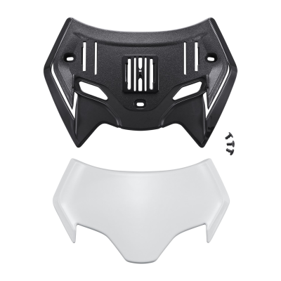 01-img-shoei-casco-moto-gtair3-recambio-ventilacion-superior-blanco