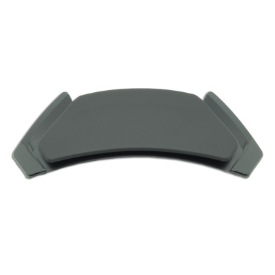 01-img-shoei-casco-moto-gtair-recambio-ventilacion-posterior-negro-mate-negro-70gtatopmtbb