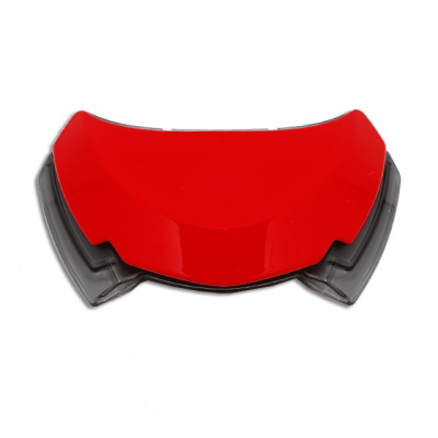 01-img-shoei-casco-moto-gtair-recambio-ventilacion-superior-rojo-70gtaupsred