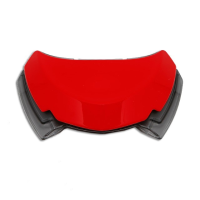 01-img-shoei-casco-moto-gtair-recambio-ventilacion-superior-rojo-70gtaupsred
