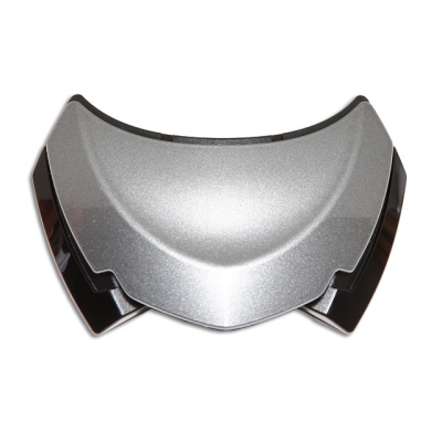01-img-shoei-casco-moto-gtair-recambio-ventilacion-superior-gris-mate-70gtaupmtdgy