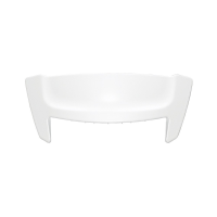 01-img-shoei-casco-moto-jcruise2-recambio-ventilacion-posterior-blanco-70jc2topwht