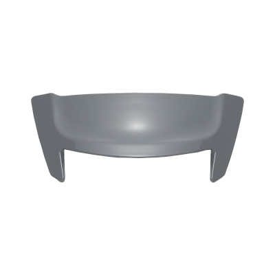 01-img-shoei-casco-moto-jcruise2-recambio-ventilacion-posterior-gris-basalt-70jc2topbsgry