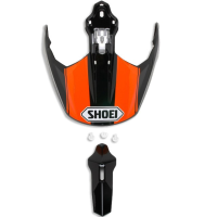 01-img-shoei-casco-moto-hornet-ds-recambio-visera-v410-sonora-tc8-24410son8