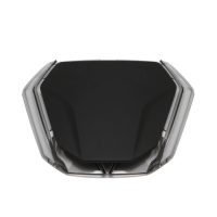 01-img-shoei-casco-moto-jcruise-recambio-ventilacion-superior-negro-mate-70jcruupmtblk
