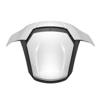 01-img-shoei-casco-moto-neotec2-recambio-ventilacion-superior-gris-plata-70neo2uplslv