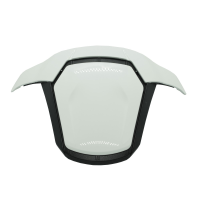 01-img-shoei-casco-moto-neotec2-recambio-ventilacion-superior-blanco-70neo2upwht