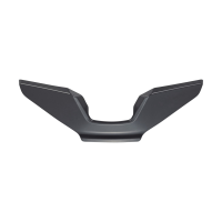 01-img-shoei-casco-moto-neotec3-recambio-ventilacion-inferior-negro-70neo3lwblk