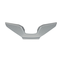 01-img-shoei-casco-moto-neotec3-recambio-ventilacion-inf-gris-mate-70neo3lwmtdgy