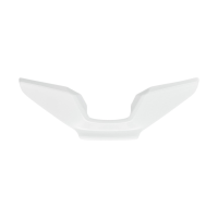 01-img-shoei-casco-moto-neotec3-recambio-ventilacion-inferior-blanco-70neo3lwwht