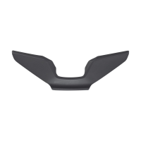 01-img-shoei-casco-moto-neotec3-recambio-ventilacion-inferior-negro-mate-70neo3lwmtblk