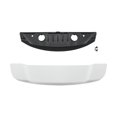 01-img-shoei-casco-moto-neotec3-recambio-ventilacion-posterior-blanco-70neo3tpwht