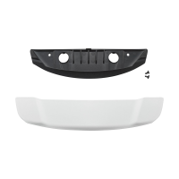 01-img-shoei-casco-moto-neotec3-recambio-ventilacion-posterior-blanco-70neo3tpwht