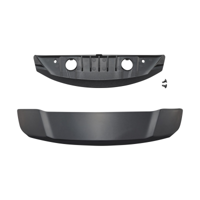 01-img-shoei-casco-moto-neotec3-recambio-ventilacion-posterior-negro-70neo3tpblk