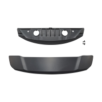 01-img-shoei-casco-moto-neotec3-recambio-ventilacion-posterior-negro-70neo3tpblk